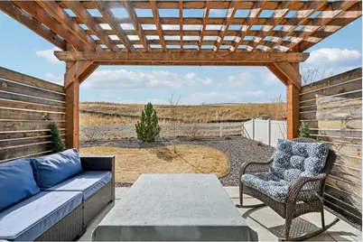 12851 Billingsley Trl, Parker, CO 80134 - Photo 40