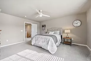 12851 Billingsley Trail, Parker, CO 80134 - Photo 18