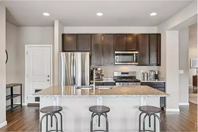 12851 Billingsley Trl, Parker, CO 80134 - Photo 8