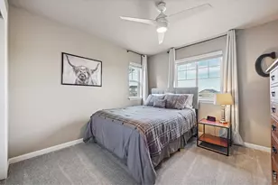 12851 Billingsley Trail, Parker, CO 80134 - Photo 24