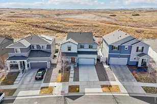 12851 Billingsley Trail, Parker, CO 80134 - Photo 34