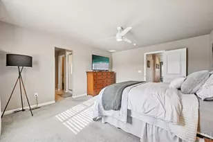 12851 Billingsley Trail, Parker, CO 80134 - Photo 20