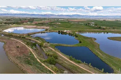 8058 Nelson Lakes Dr, Frederick, CO 80504 - Photo 14