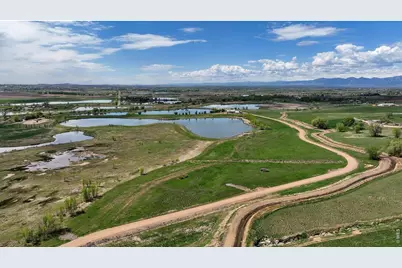 8058 Nelson Lakes Dr, Frederick, CO 80504 - Photo 10