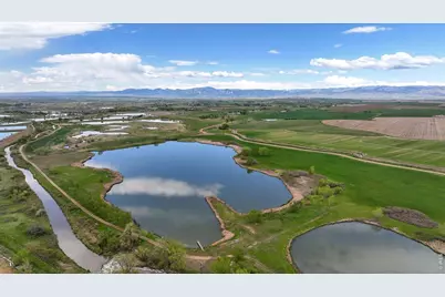 8058 Nelson Lakes Dr, Frederick, CO 80504 - Photo 18