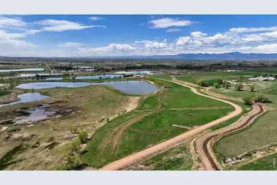 8058 Nelson Lakes Dr, Frederick, CO 80504 - Photo 2