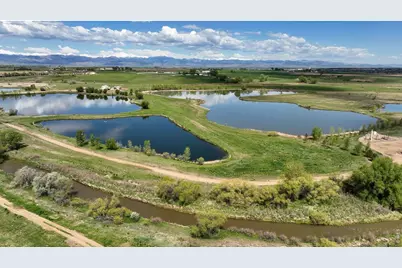 8058 Nelson Lakes Dr, Frederick, CO 80504 - Photo 16