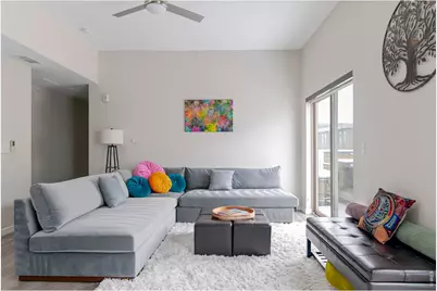 2445 Junction Pl #303, Boulder, CO 80301 - Photo 2