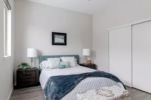 2445 Junction Pl, Boulder, CO 80301 - Photo 16