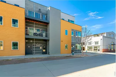 2445 Junction Pl #303, Boulder, CO 80301 - Photo 32