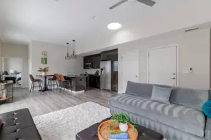 2445 Junction Pl, Boulder, CO 80301 - Photo 12