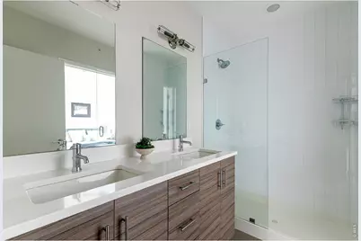 2445 Junction Pl #303, Boulder, CO 80301 - Photo 20