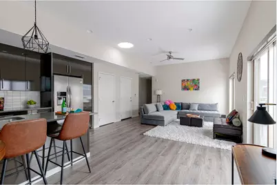 2445 Junction Pl #303, Boulder, CO 80301 - Photo 6