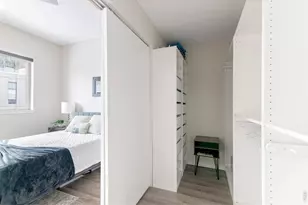 2445 Junction Pl, Boulder, CO 80301 - Photo 18