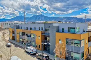 2445 Junction Pl, Boulder, CO 80301 - Photo 40