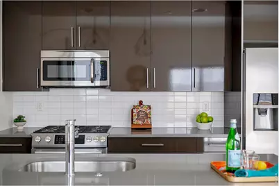 2445 Junction Pl #303, Boulder, CO 80301 - Photo 8