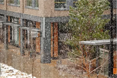 2445 Junction Pl #303, Boulder, CO 80301 - Photo 36