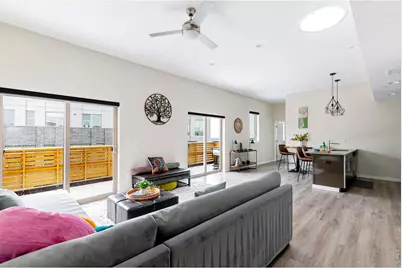 2445 Junction Pl #303, Boulder, CO 80301 - Photo 4