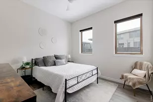 2445 Junction Pl, Boulder, CO 80301 - Photo 22