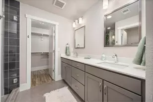 506 Promenade Dr, Superior, CO 80027 - Photo 24