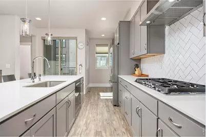 506 Promenade Dr, Superior, CO 80027 - Photo 16