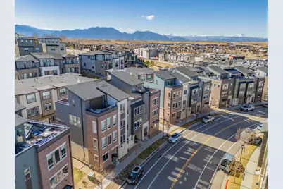 506 Promenade Dr, Superior, CO 80027 - Photo 6