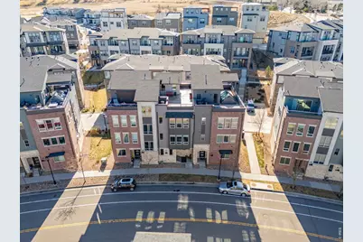 506 Promenade Dr, Superior, CO 80027 - Photo 4