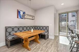 506 Promenade Dr, Superior, CO 80027 - Photo 18