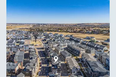 506 Promenade Dr, Superior, CO 80027 - Photo 50