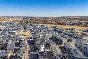 506 Promenade Dr, Superior, CO 80027 - Photo 50