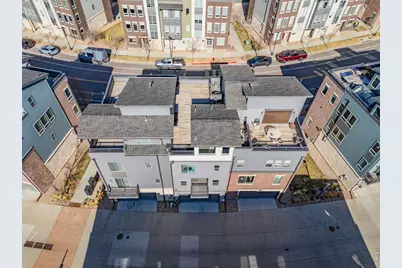 506 Promenade Dr, Superior, CO 80027 - Photo 38