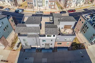 506 Promenade Dr, Superior, CO 80027 - Photo 38