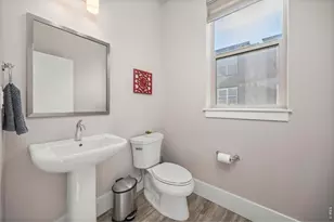 506 Promenade Dr, Superior, CO 80027 - Photo 20