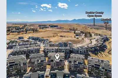 506 Promenade Dr, Superior, CO 80027 - Photo 46