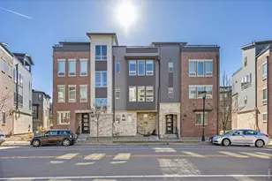 506 Promenade Dr, Superior, CO 80027 - Photo 2