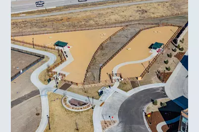 506 Promenade Dr, Superior, CO 80027 - Photo 40