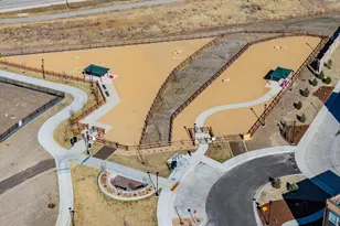 506 Promenade Dr, Superior, CO 80027 - Photo 40