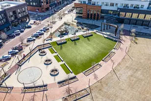 506 Promenade Dr, Superior, CO 80027 - Photo 44