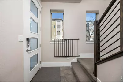 506 Promenade Dr, Superior, CO 80027 - Photo 8