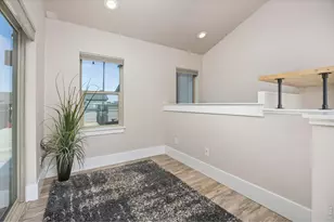 506 Promenade Dr, Superior, CO 80027 - Photo 30