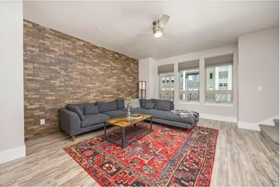 506 Promenade Dr, Superior, CO 80027 - Photo 12