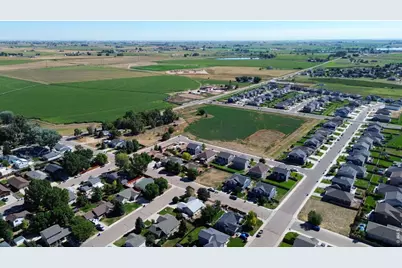 [Address not provided], Severance, CO 80550 - Photo 14