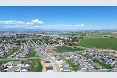 [Address not provided], Severance, CO 80550 - Photo 20