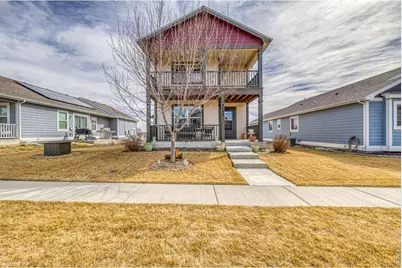 4206 Sunflower Rd, Evans, CO 80620 - Photo 1