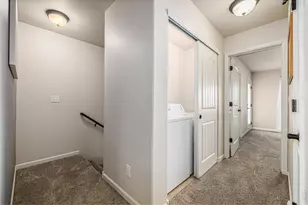 4206 Sunflower Rd, Evans, CO 80620 - Photo 16
