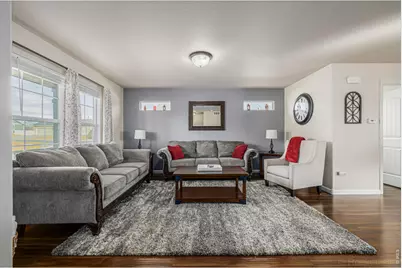 4206 Sunflower Rd, Evans, CO 80620 - Photo 6