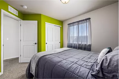 4206 Sunflower Rd, Evans, CO 80620 - Photo 26
