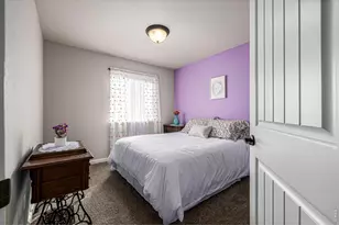4206 Sunflower Rd, Evans, CO 80620 - Photo 22