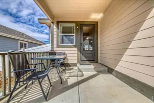 4206 Sunflower Rd, Evans, CO 80620 - Photo 34