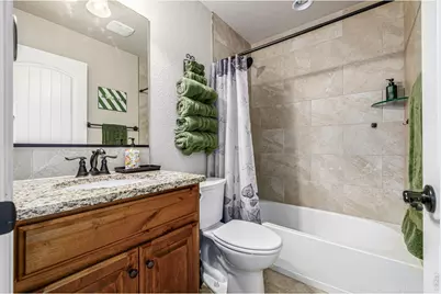 4206 Sunflower Rd, Evans, CO 80620 - Photo 28